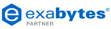Exabytes
