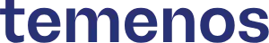 Temenos