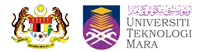 UiTM