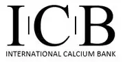 ICB