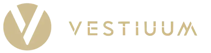 Vestium