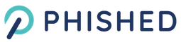 PHISHED