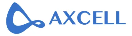 Axcell Solutions