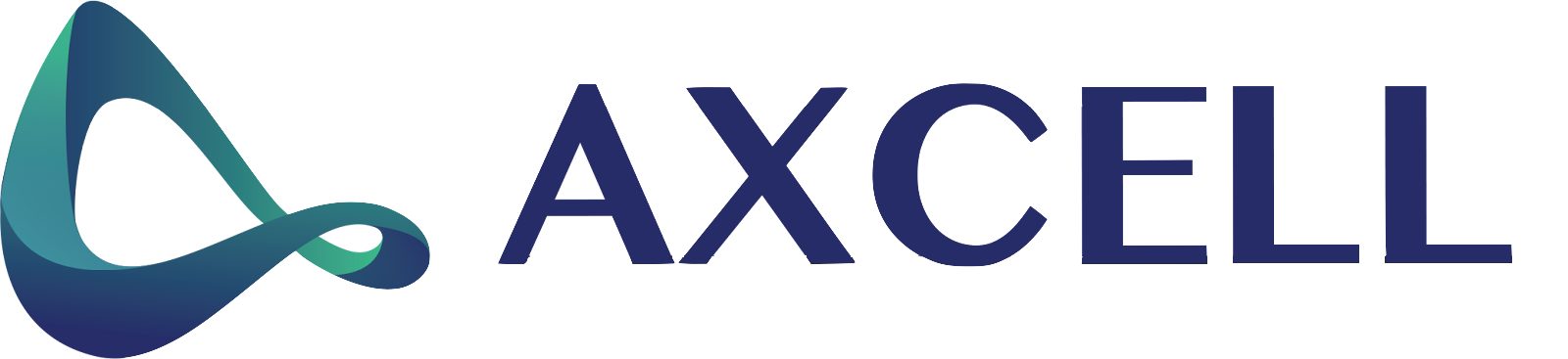 Axcell – Your Digitalisation Expert